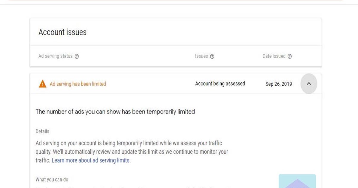 Memaksimalkan Tayangan Adsense: Panduan Lengkap untuk Meningkatkan Pendapatan Anda