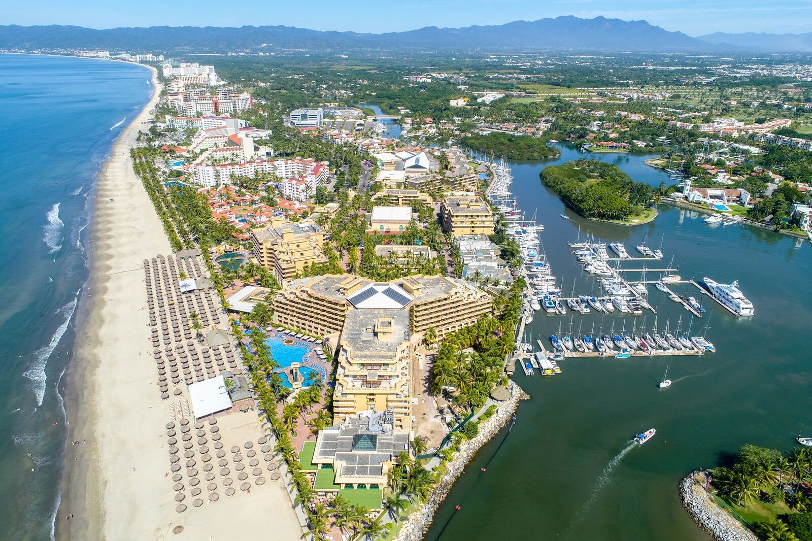 WHAT TO SEE AND DO IN THE RIVIERA NAYARIT Nuevo VallartaFlamingos Riviera Nayarit Blog WHAT TO SEE AND DO IN THE RIVIERA NAYARIT Nuevo VallartaFlamingos Riviera Nayarit Blog