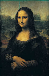 WEB-MUUSEUM: Leonardo da Vinci