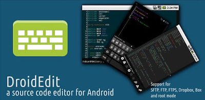 https://play.google.com/store/apps/details?id=com.aor.droidedit&feature=search_result#?t=W251bGwsMSwxLDEsImNvbS5hb3IuZHJvaWRlZGl0Il0.