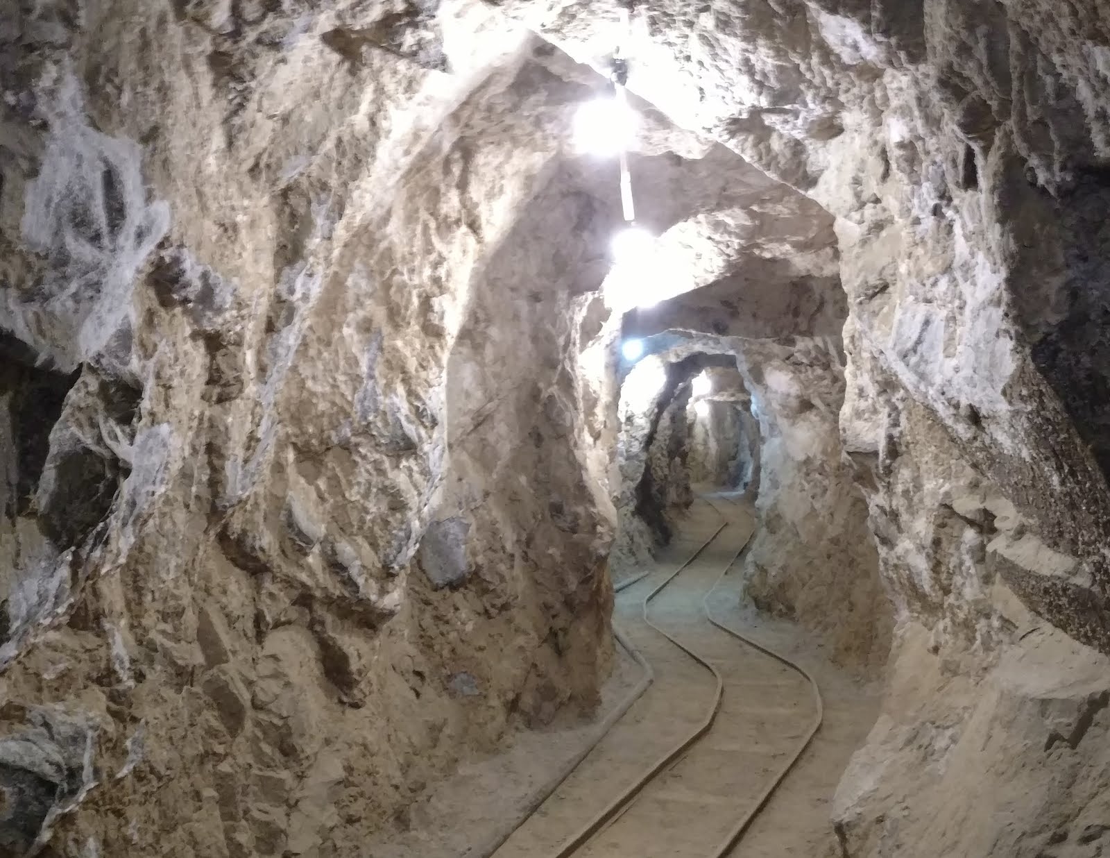 Heroes, Heroines, and History I’d Rather Be A Nipper Than A Flunky