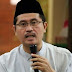 Penjelasan Soal Keberadaan Uang Menteri Agama Lukman Hakim Tunggu Klarifikasi KPK