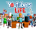 Youtubers Life Gaming Mod Apk + Data Unlimited Money v1.6.4