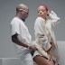 Exclusive Video : Ice Boy - Kama Unajikuna (New Music 2019)