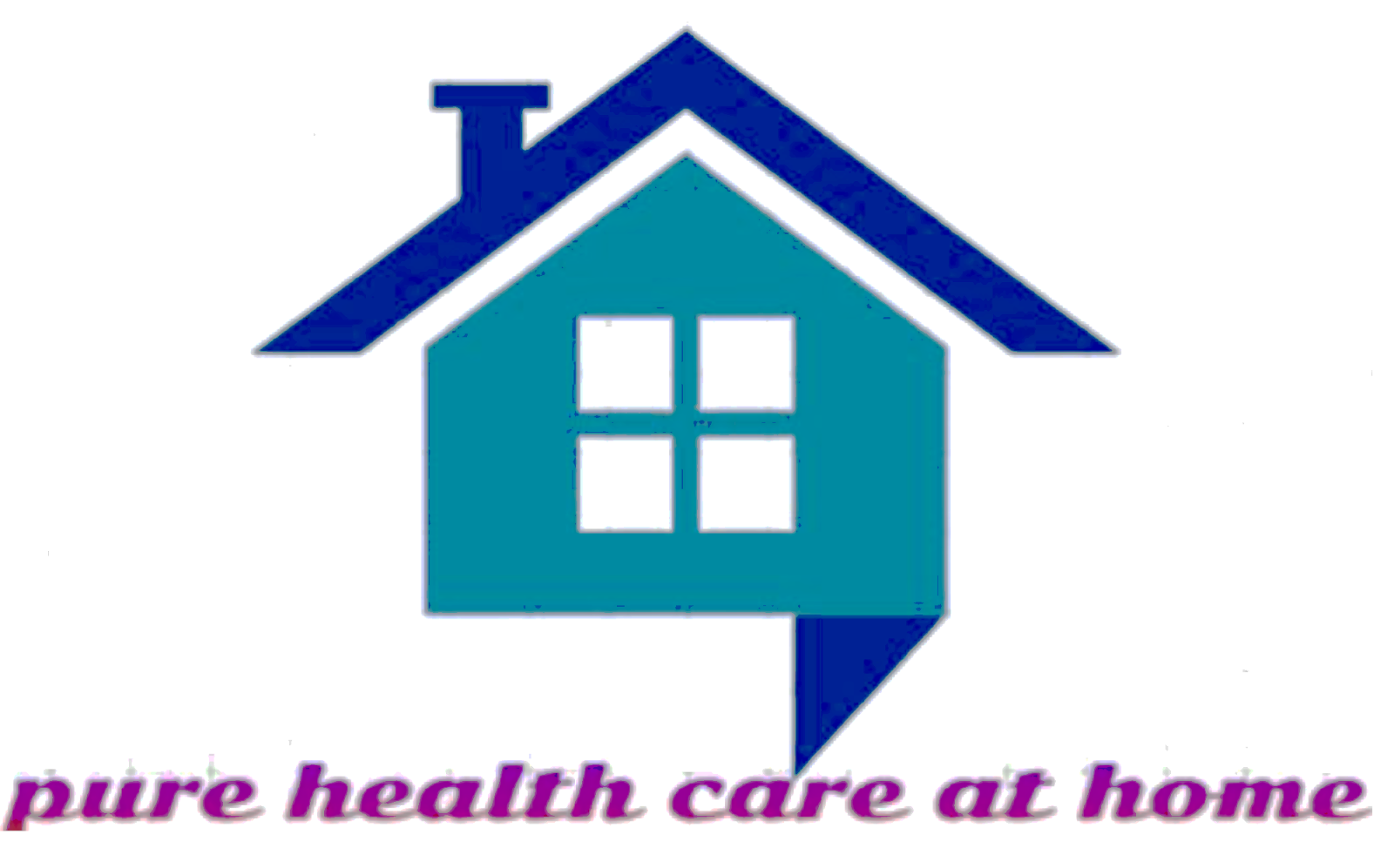Pure Health Care At Home