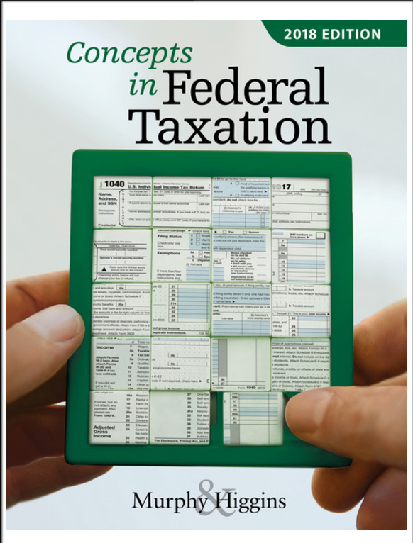 federal taxation ch 6 solution manual Quizlet provides federal taxation activities, flashcards and games start learning today for free log in sign up federal taxation chapter 6. federal taxation ch 6 solution manual Quizlet provides federal taxation activities, flashcards and games start learning today for free log in sign up federal taxation chapter 6.