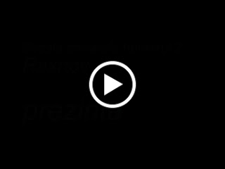 http://www.dailymotion.com/video/xlgdro_prima-zi-2011_school