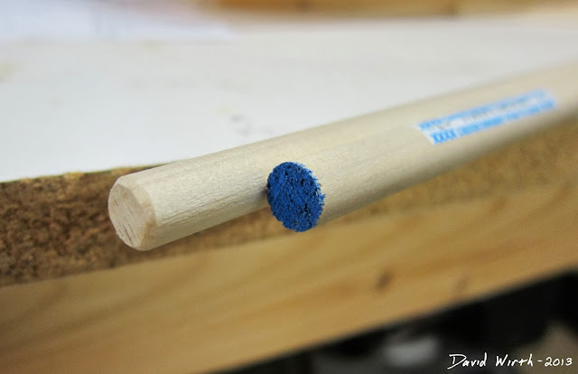 1/4" wood dowel, dowels, cost, how much