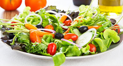 dieta para bajar los trigliceeridos dieta para reducir trigliceridos