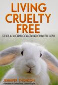 Living Cruelty Free (paperback)