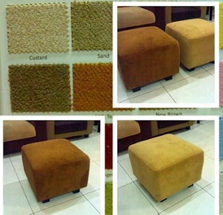 Sofa Harga Murah 1 Jutaan Model Terbaru Saat Ini Info Sofa Harga Murah 1 Jutaan Model Terbaru Saat Ini Info