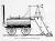 The Locomotive That Walked: William Brunton’s Steam Horse
