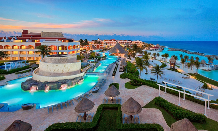 hard rock hacienda riviera maya hard rock hacienda riviera maya
