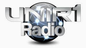 UNIR1 Radio