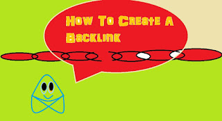  Create Backlinks to Your Website
