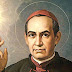 24 Oktober, Santo Antonius Maria Claret, Uskup dan Pengaku Iman