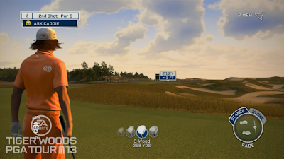 tiger woods pga tour 14 pc tiger woods pga tour 14 pc