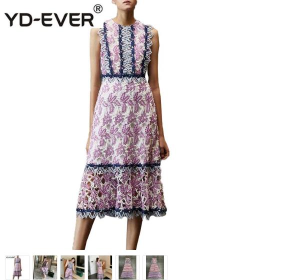 Womens Outique Clothing Rands - Monsoon Dresses - Us Sales Tale - Next Sale Womens