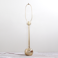 https://www.etsy.com/listing/173912091/vintage-gold-ball-table-lamp?ref=listing-shop-header-4