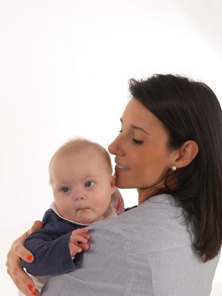 une chambre à moi: "tombée du nid", un témoignage de Clotilde Noël, sur une chambre à moi: "tombée du nid", un témoignage de Clotilde Noël, sur