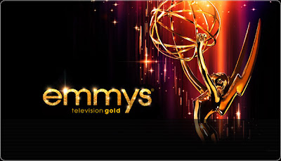 Ganadores de los Premios Emmy 1