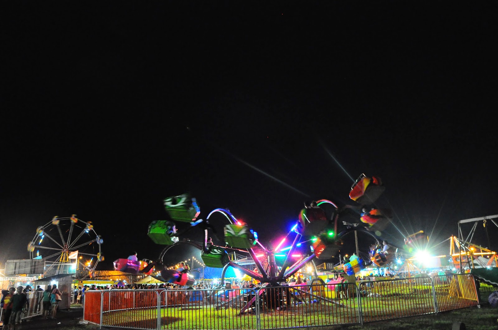 Kasadya sa SRP What You Should Know - wander ken