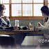 Download Drama Korea Individualist Ms. Ji Young Subtitle Indonesia