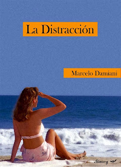 La distracción