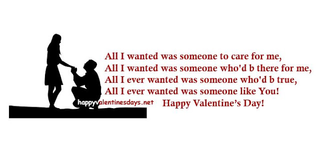 valentine-day-quotes-images-for-wife