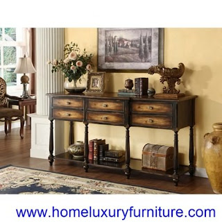 Side table sofa table console table corner table table living room table JX0958 corner table for living room  luxuries your house room with classical stuff