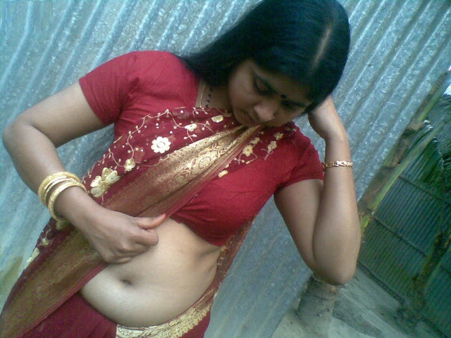 Nude Indian Girls and Bhabhi Pictures