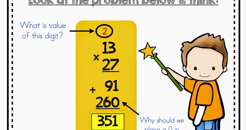 mr-elementary-math-multi-digit-multiplication-strategies