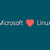 H Microsoft ενσωματώνεται στο Linux Foundation