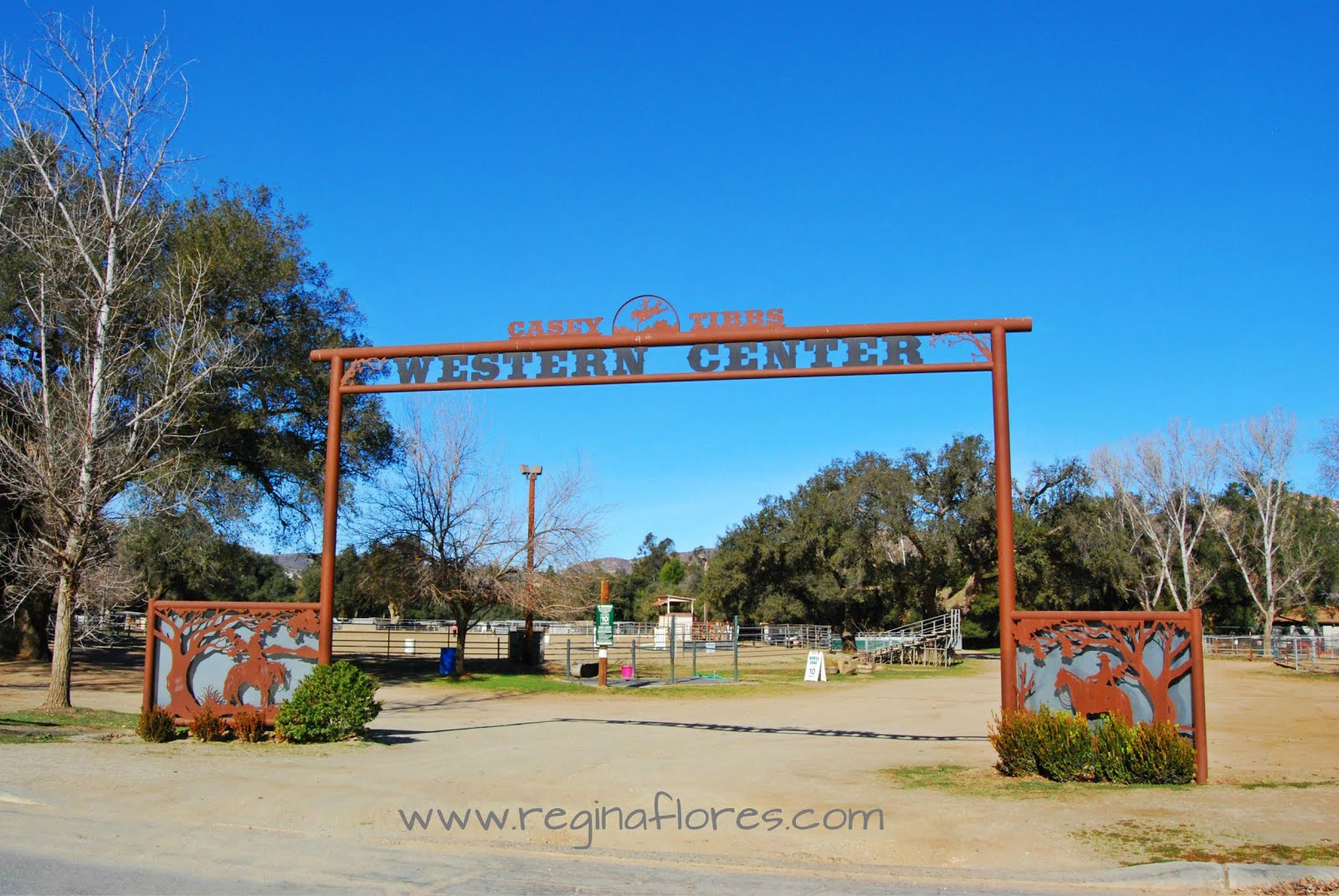 All About Ramona CA: San Diego Country Estates (SDCE). All about Ramona ...