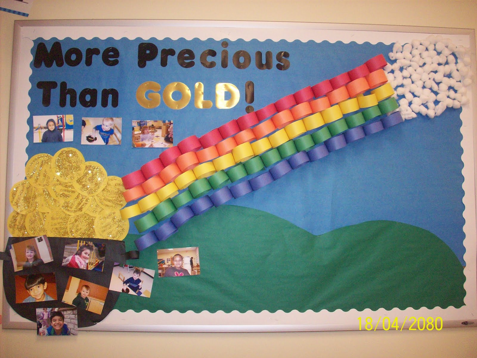 johnson-s-jungle-bulletin-board-linky-party