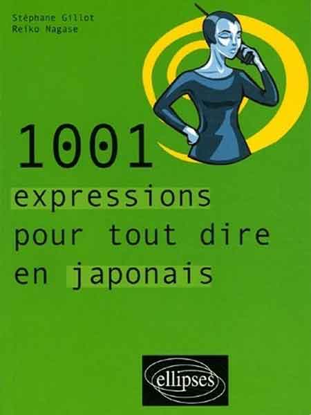 1001 ebook gratuit