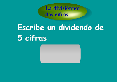 https://www.matematicasonline.es/flash/divisiones/division2.html