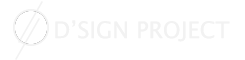 D'sign Project