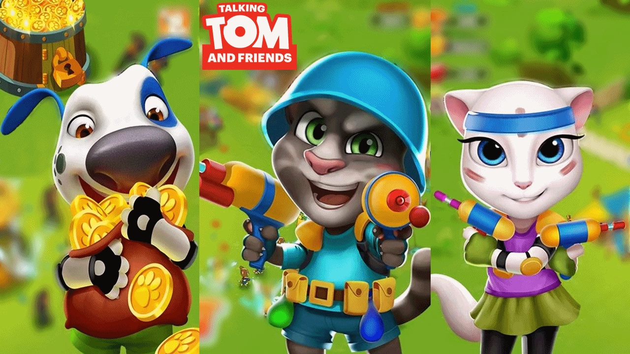 my talking tom hack unlimited money mod android one.com my talking tom hack unlimited money mod android one.com