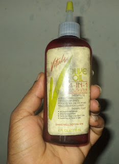 hairventure waist tales length cellulose hydroxyethyl caught ingredients ones interest water