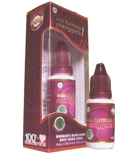 JAMU TETES SOMAN BOTOL UNGU | 085755201000 | JUAL SOMAN DI ...