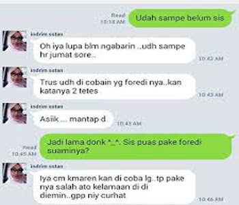 testimoni foredi kaskus,testimoni foredi gel kaskus,testimoni foredi gasa,testimoni pengguna foredi,testimoni pemakai foredi gel,testimonial pengguna foredi gel,testimoni tentang foredi,testimoni menggunakan foredi,testimoni produk foredi,testimoni negatif foredi,testimoni penggunaan foredi,testimoni gasa dan foredi,testimoni foredi gel, testimoni foredi kaskus,testimoni foredi gel kaskus,testimoni foredi gasa,testimoni pengguna foredi,testimoni pemakai foredi gel,testimonial pengguna foredi gel,testimoni tentang foredi,testimoni menggunakan foredi,testimoni produk foredi,testimoni negatif foredi,testimoni penggunaan foredi,testimoni gasa dan foredi,testimoni foredi gel,