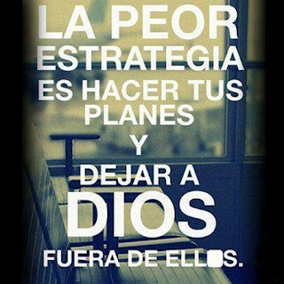 Tiger River Spa Sumatran Owner S Manual