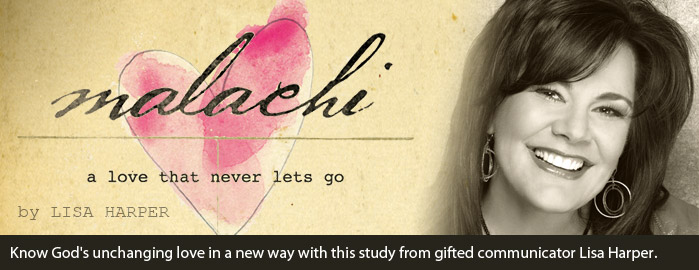 New books availble from LifeWay! Walking Worthy