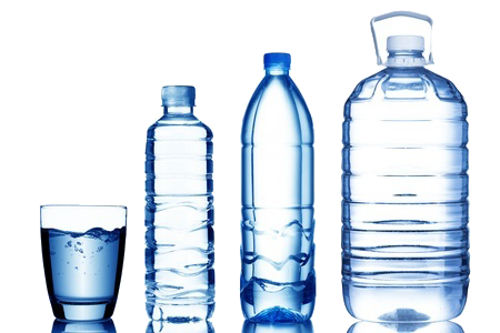 40+ Koleski Terbaik Gambar Air Di Botol Kartun Png | Soho Blog's