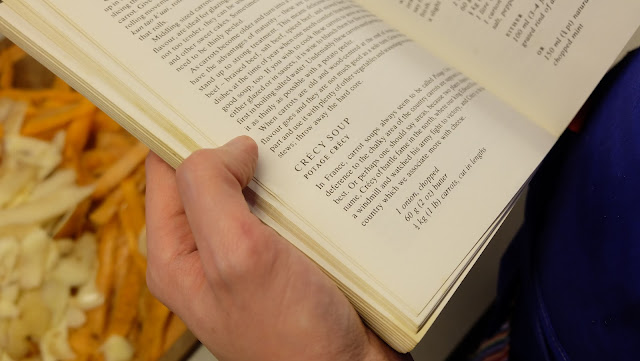 Oaxaca The Year After May 2011