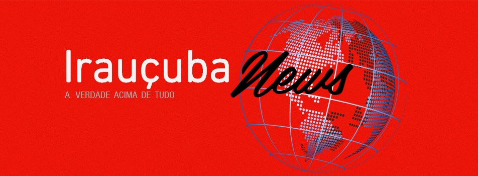 News Irauçuba