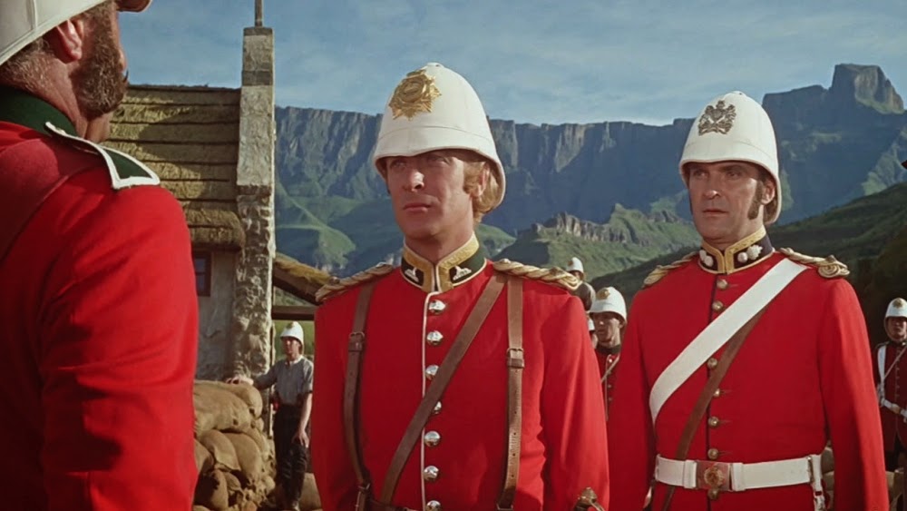 The Hitless Wonder Movie Blog Still Even More Of My Favorite Movie Quotes