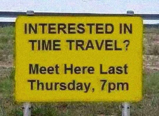 cool-sign-time-travel-past.jpg