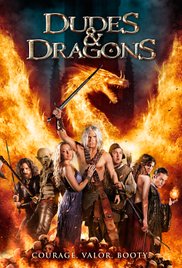 Chiến Binh Rồng - Dragon Warriors Chiến Binh Rồng